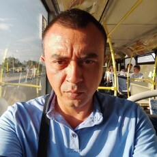 Филипп