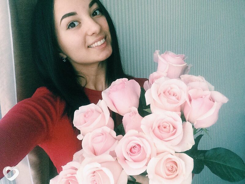 Анжелика