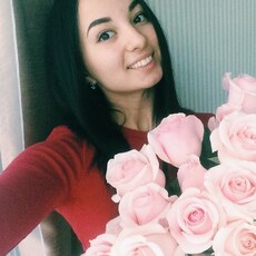 Анжелика