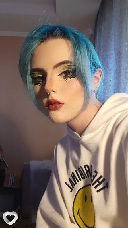 Лена