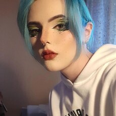 Лена