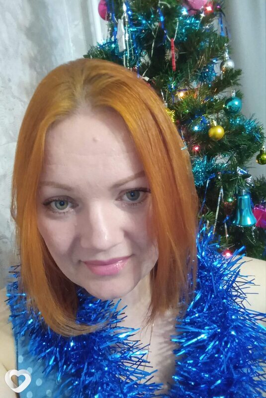 Элина