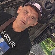 Юрий