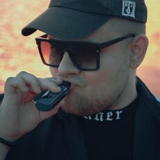 Филя