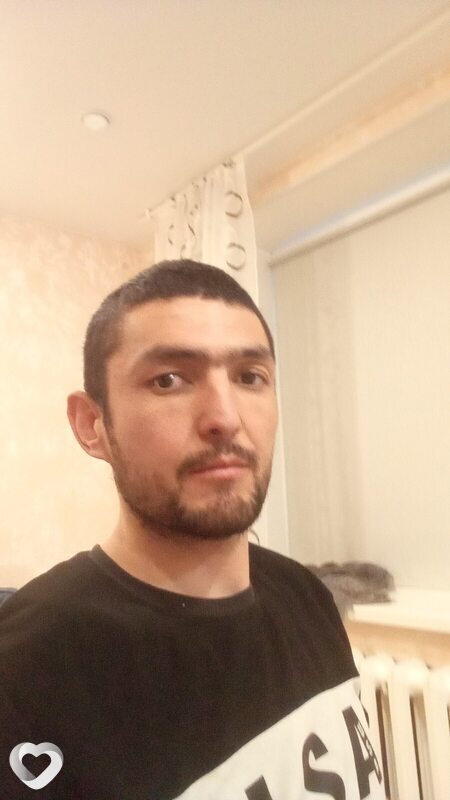 Костя