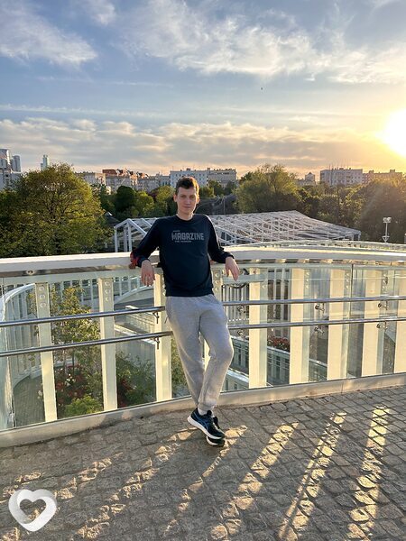 Мирослав