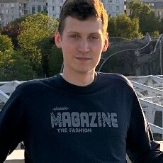 Мирослав
