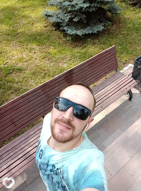 Вася