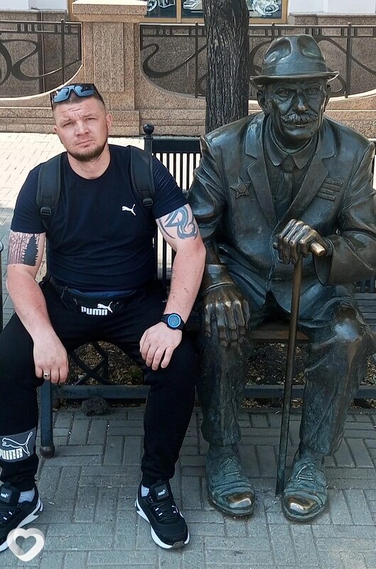 Юрий