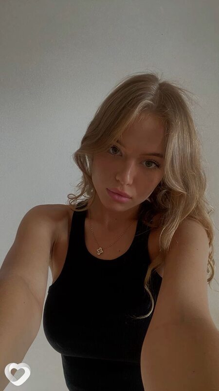 Ангелина