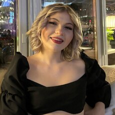Елизавета