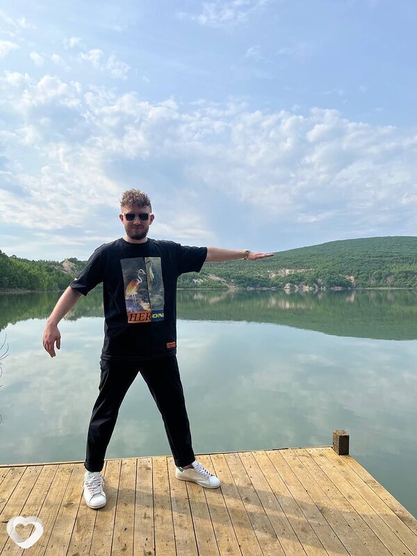 Клим
