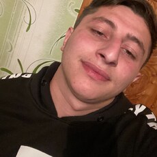 Захарка