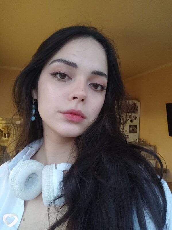 Соня