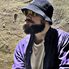 Кирилл
