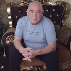 Пётр