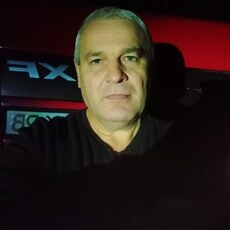 Глеб
