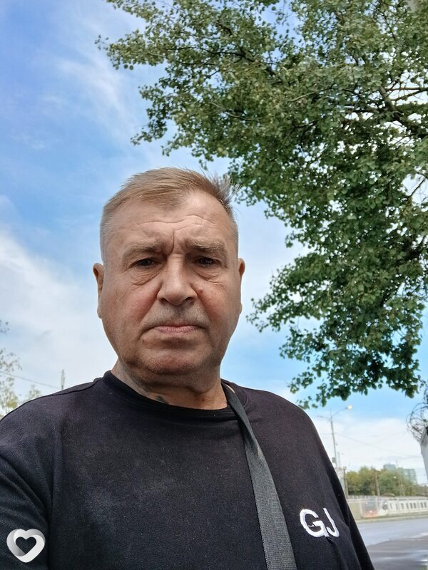 Даниил
