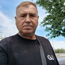 Даниил