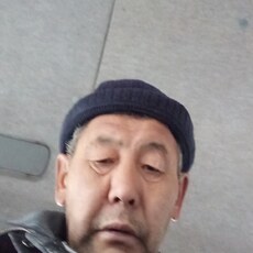 Геннадий