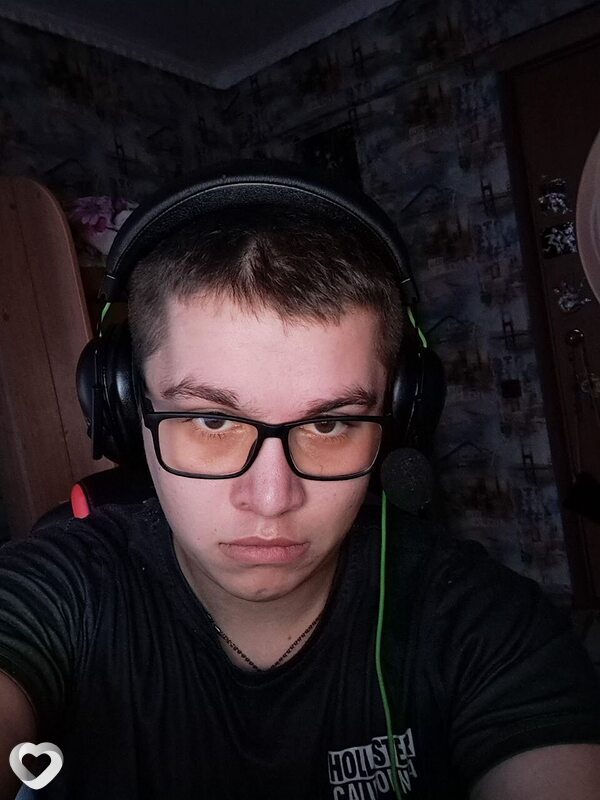 Стёпа