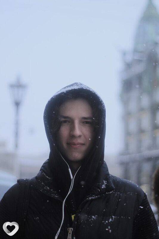 Анатолий