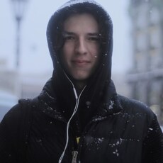 Анатолий