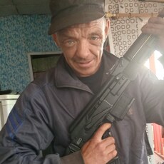 Егор