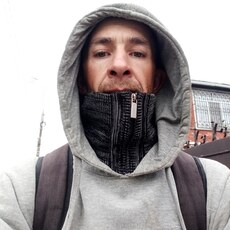 Захарка