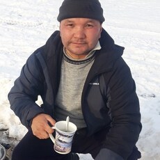 Вячеслав