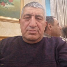 Аркаша