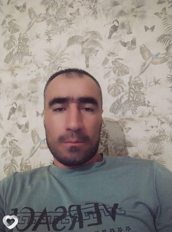 Анатолий