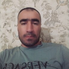 Анатолий