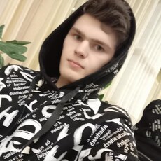Матвей