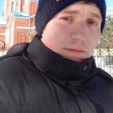 Демьян