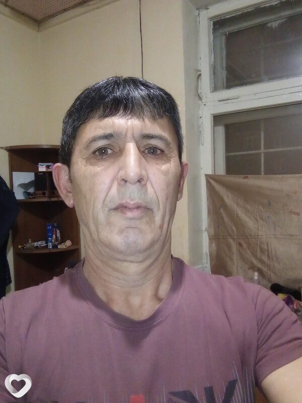 Дмитрий