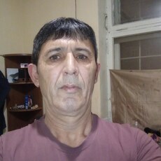 Эдуард