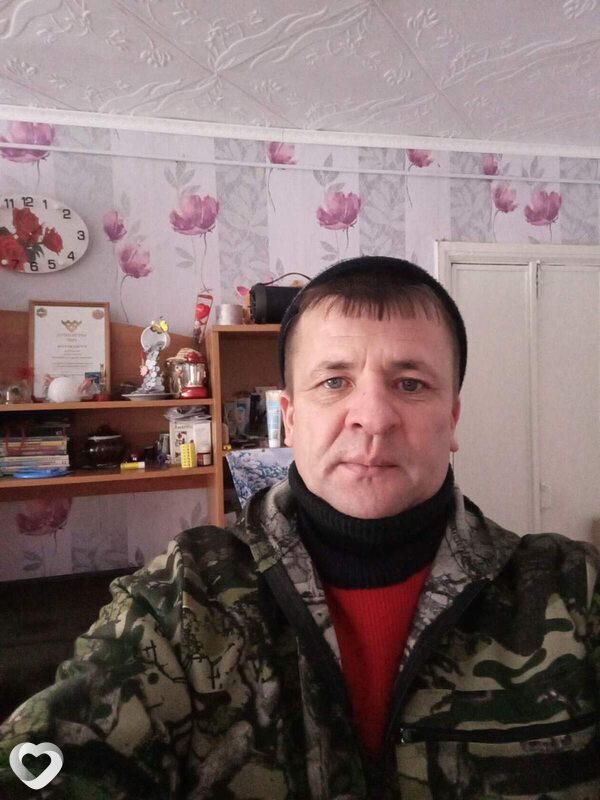 Платон