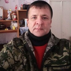 Платон