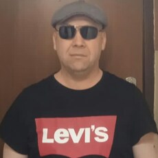 Афанасий