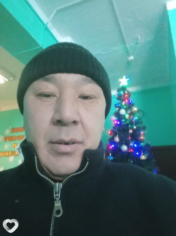 Виссарион