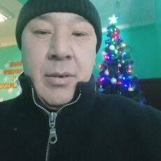 Виссарион