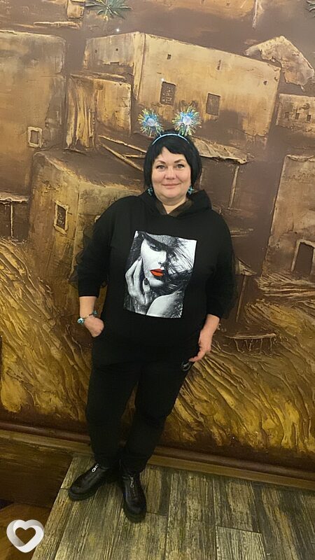 Сусанна