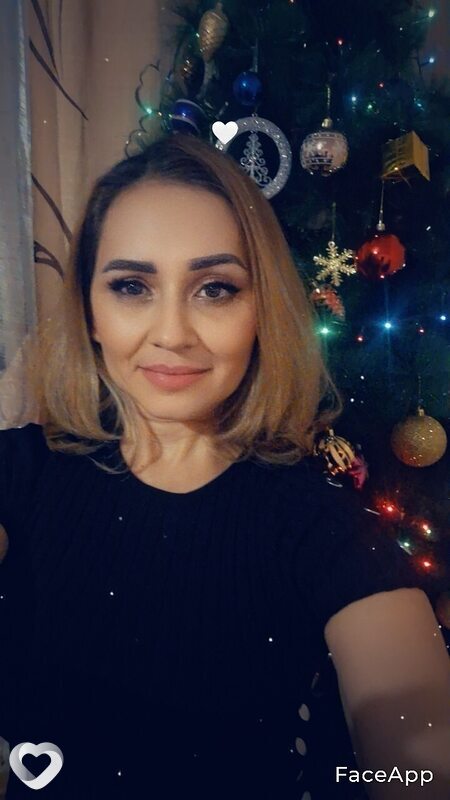 Лина