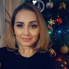 Лина