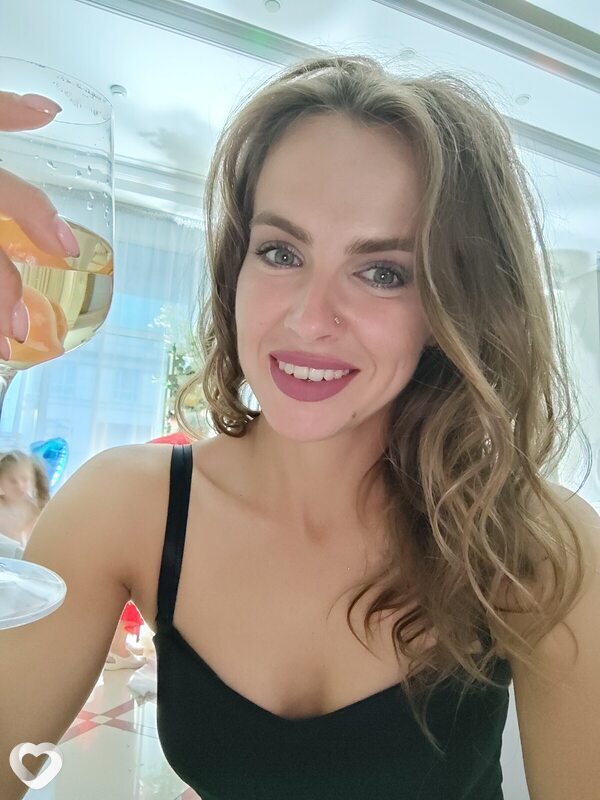 Варвара