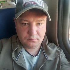 Гавриил