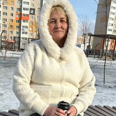 Надежда