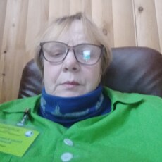 Соня