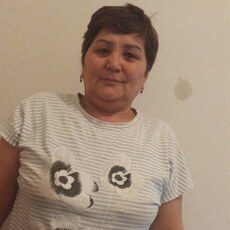Нора